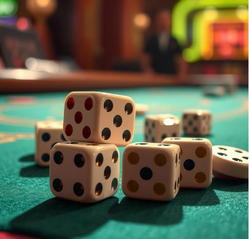 GoPay Deposit interface di aplikasi bandar toto