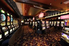 GoPay Deposit Game 